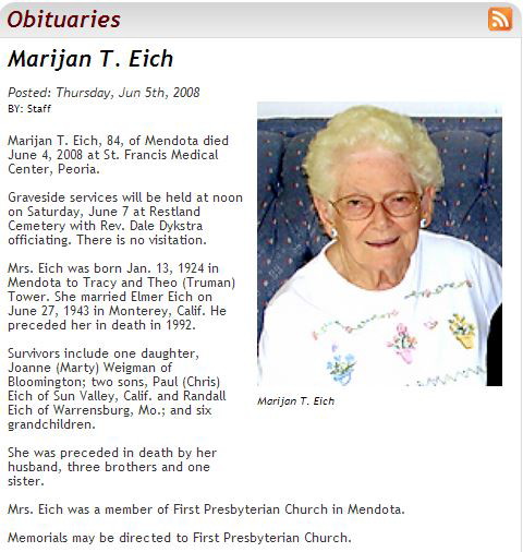 Marijan Eich