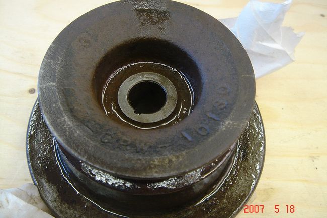 DSC07830