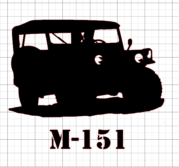 M1517