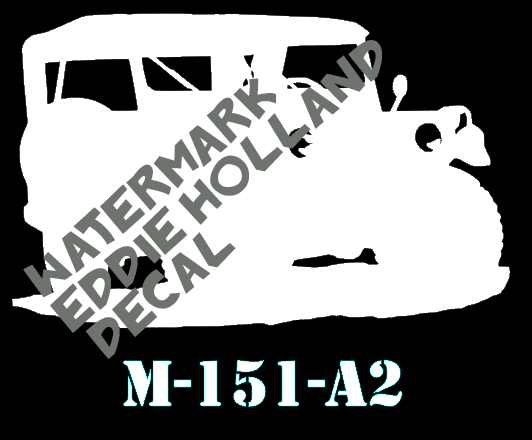 m151a2_decal