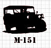 M1517.jpg