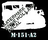 m151a2_decal.jpg