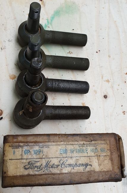 GPW_Tie_rod_ends_1