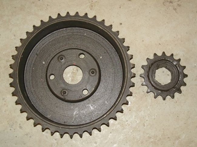 SNV13338