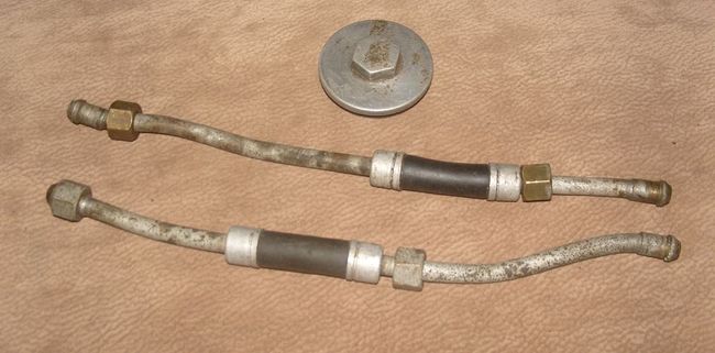 SNV13697