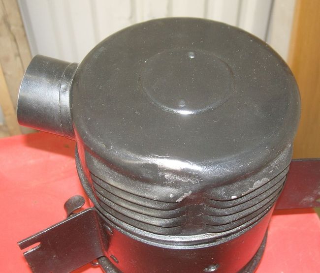 SNV14845