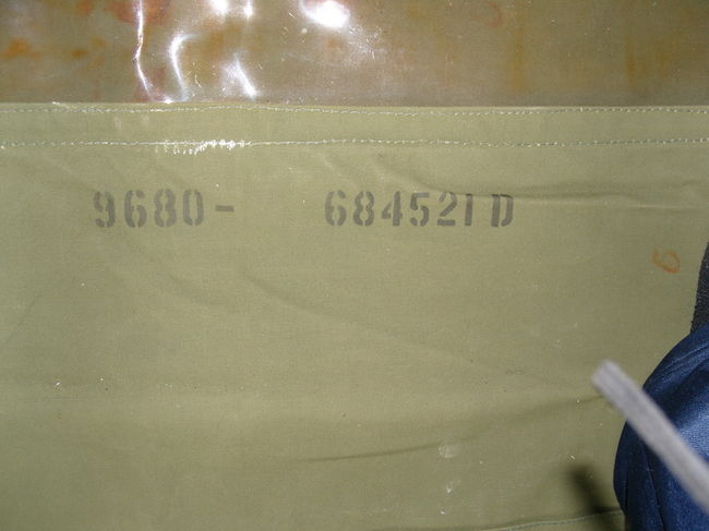 SNV15108