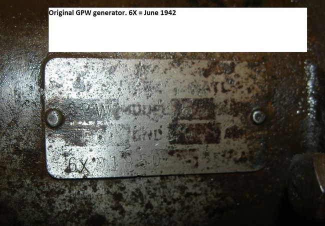 SNV11165