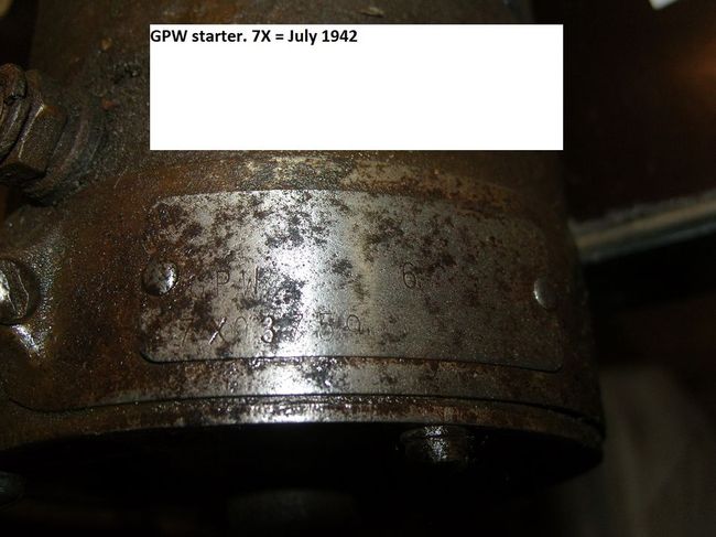SNV11171
