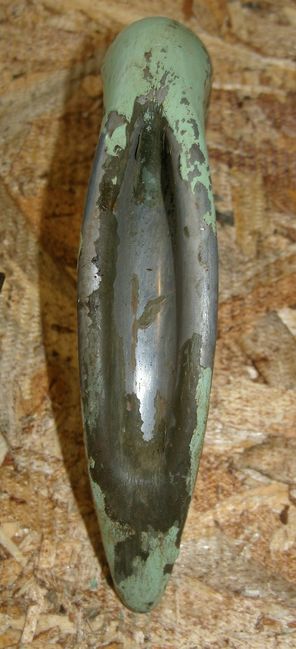 SNV12969