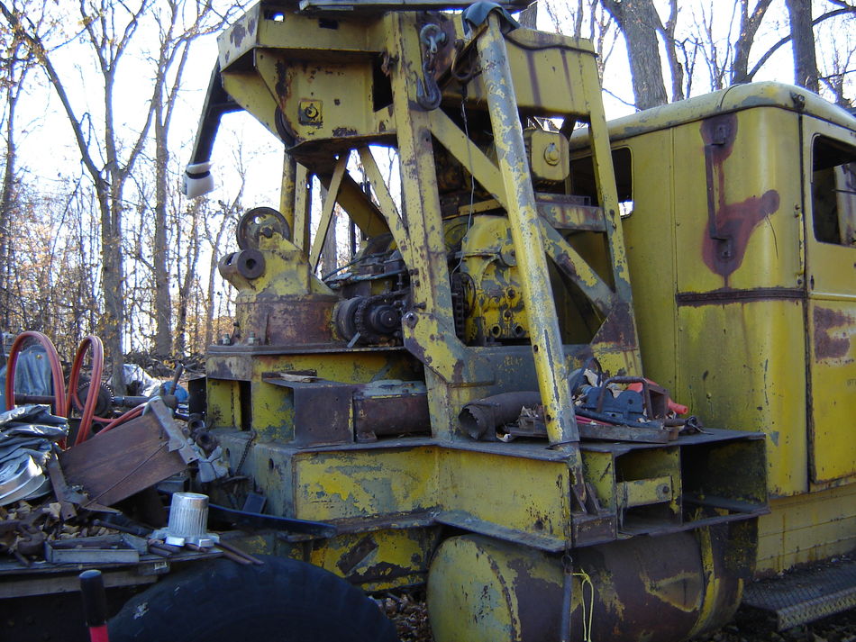 DSC000165