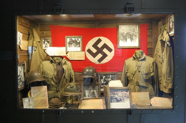 1947