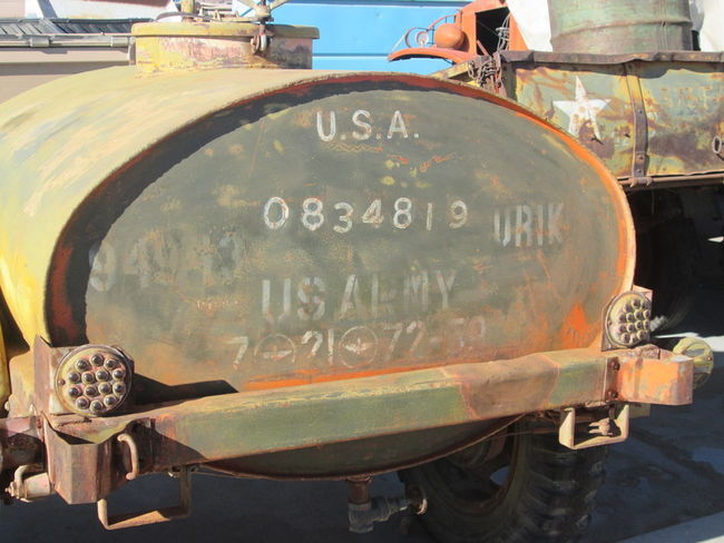 Watertrailer-iwojima