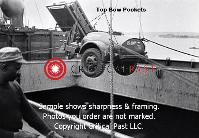 watertrailer-Iwo-