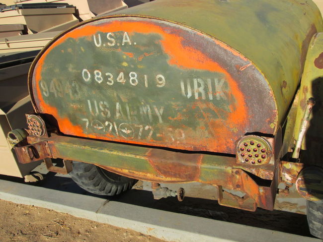 watertrailer_