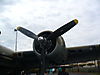 wings_of_freedom2014_002.jpg