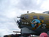 wings_of_freedom2014_003.jpg