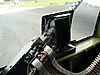 wings_of_freedom2014_012.jpg