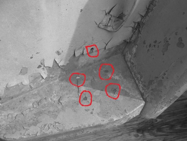 passanger_side_machine_mount_holes