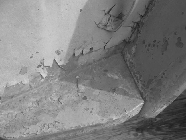 underside_m_38_021