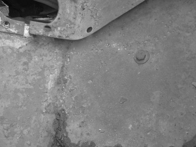 underside_m_38_026
