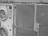 underside_m_38_016.jpg
