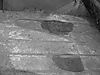 underside_m_38_017.jpg