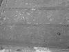 underside_m_38_018.jpg