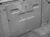 underside_m_38_019.jpg