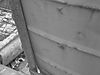 underside_m_38_020.jpg