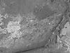 underside_m_38_030.jpg
