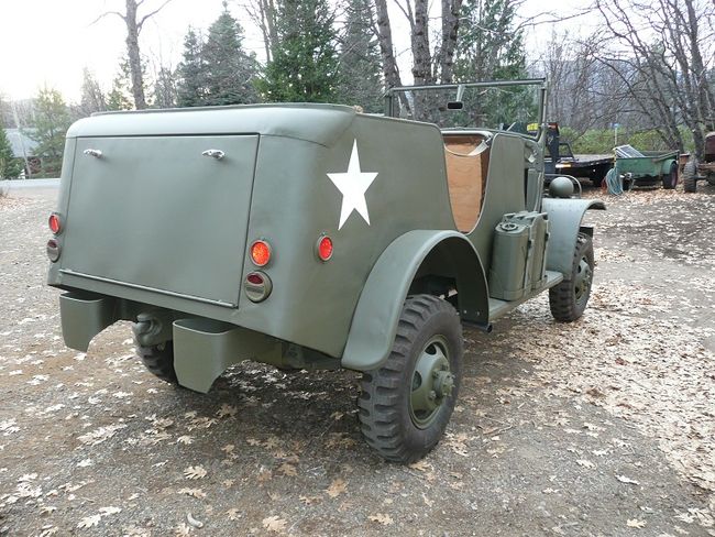 A55