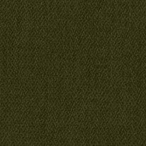 Windhshield Cover 5