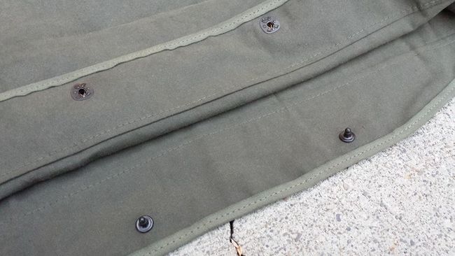 Windshield Cover 3