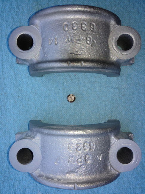 Alma's GPW #271894
