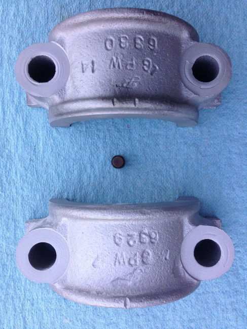 Alma's GPW #271894