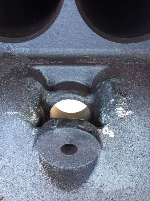 Alma's GPW #271894