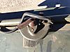 Vacuum_Assisted_Wipers.jpg