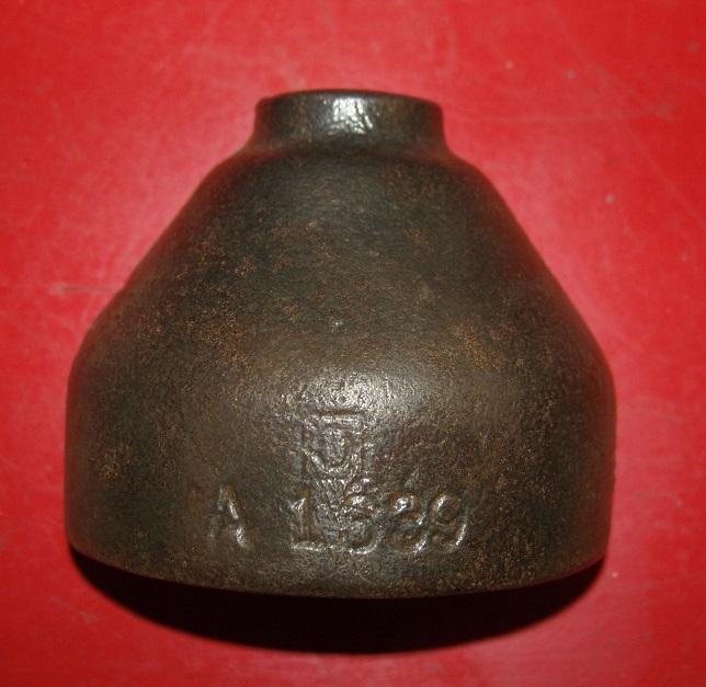 SNV12694