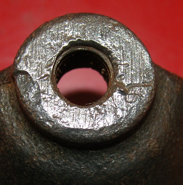 SNV12695