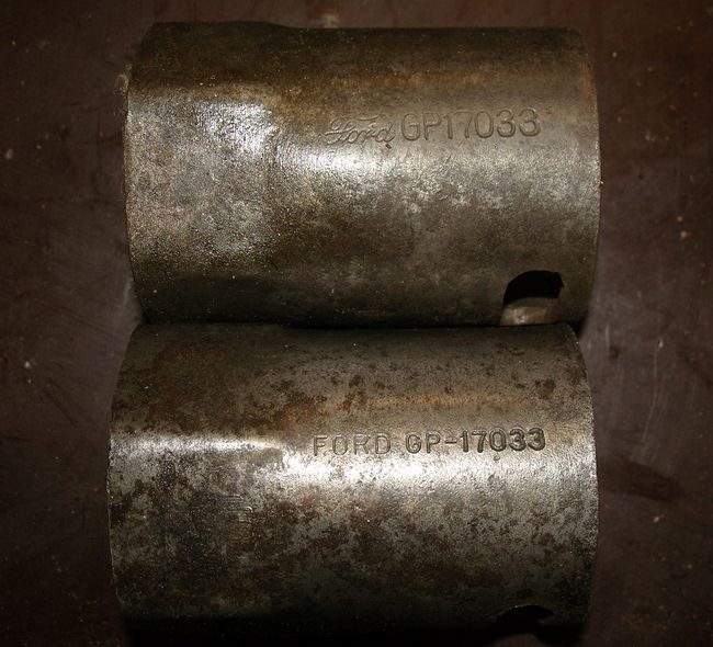 F_hub_wrenches