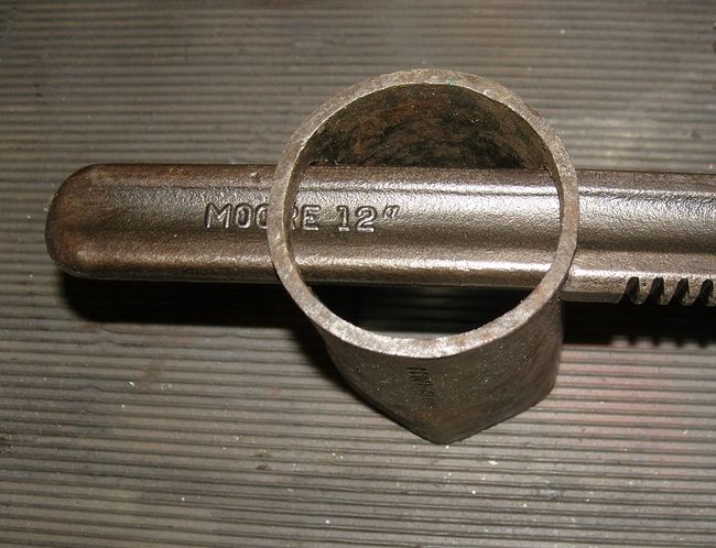 SNV12753