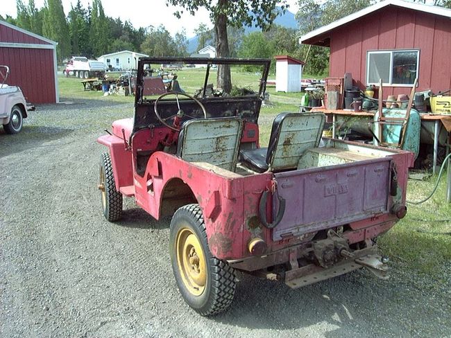 CJ2Apic2