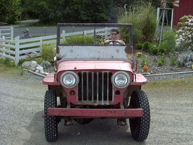 CJ2Apic9