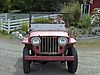 CJ2Apic9.jpg