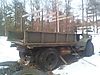 downsized_0223041704.jpg