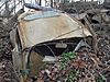 Douglas_s_iPod_5_170.JPG