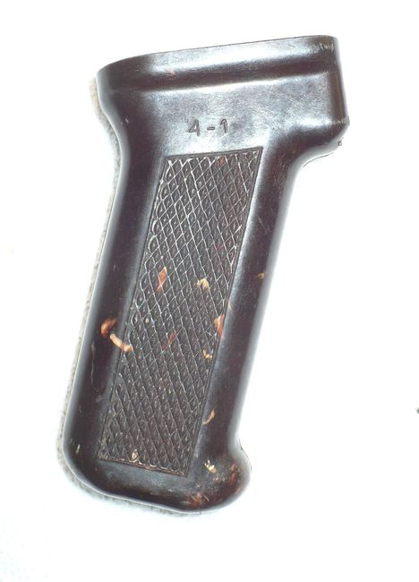 Krink31