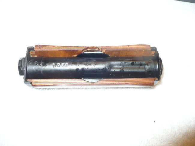 Krink5