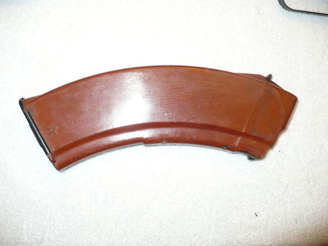 Krink7